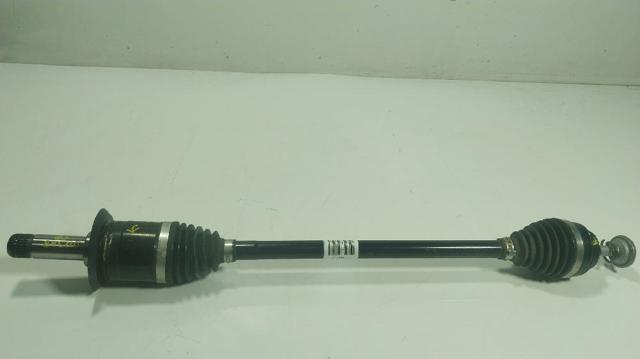 33207646867 BMW Semieje trasero  comprar en Lleida