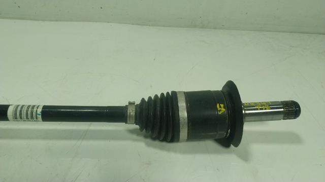 33207646867 Semieje  en stock Sabadell