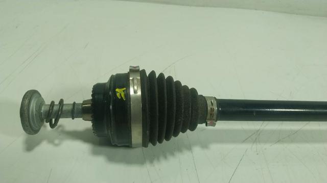 33207646867 BMW Semieje trasero  comprar en Jaén
