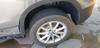 Palier BMW X1