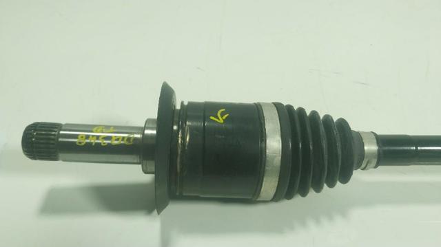33207646867 BMW Semieje  en stock Córdoba