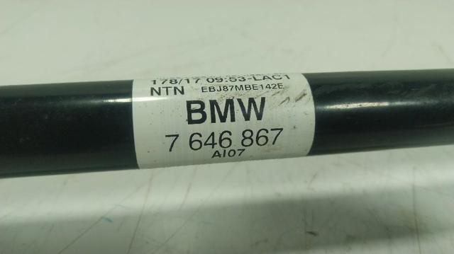 33207646867 BMW Semieje trasero  comprar en Lleida