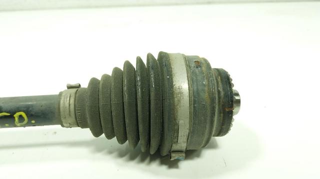 BMW 33207646867 Semieje  en stock Terrassa