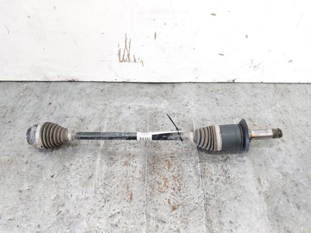 Palier trasero BMW 2  desde 142,60 €