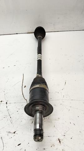 Comprar Semieje trasero BMW X1  F48 a bajo precio