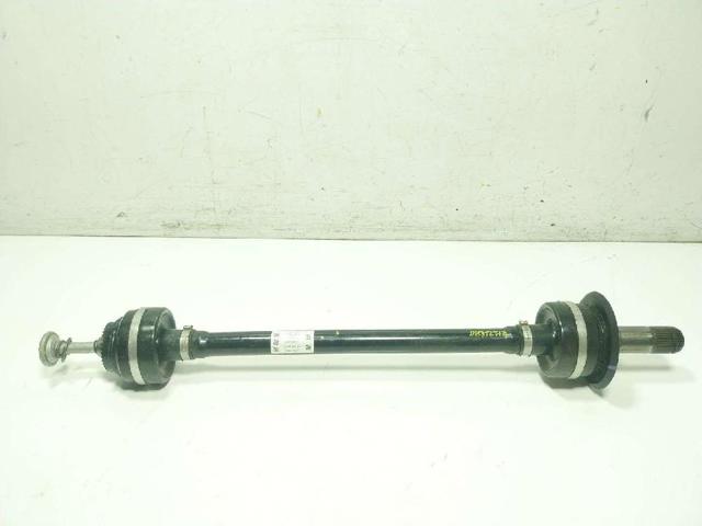 33208487517 BMW