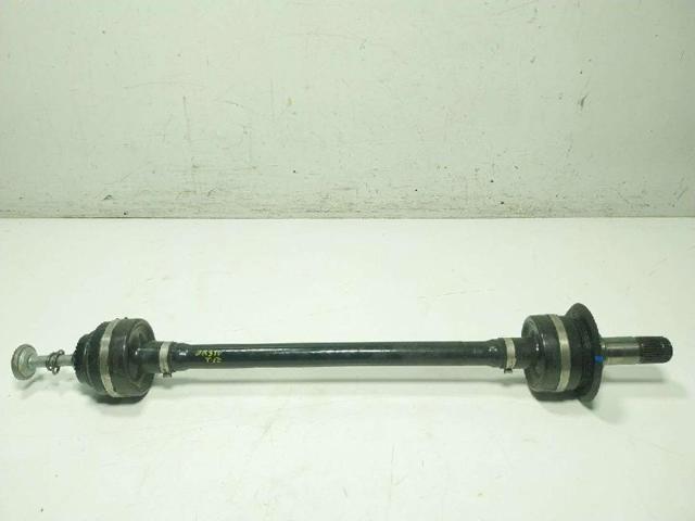 33208487517 BMW