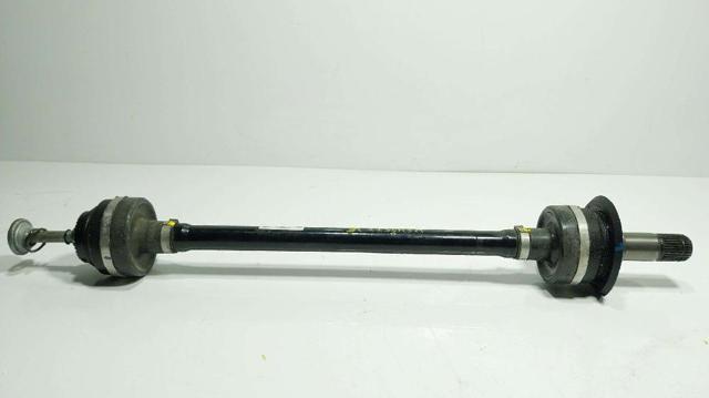33208487517 BMW