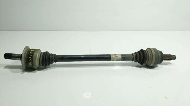 33208609838 BMW Semieje comprar Madrid