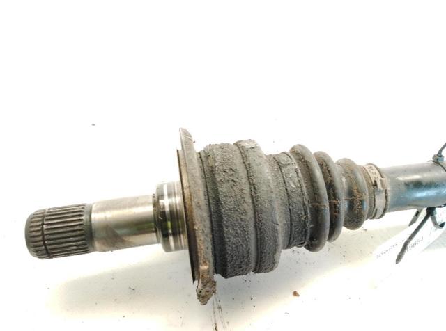 BMW 33208609838 Semieje comprar Pamplona