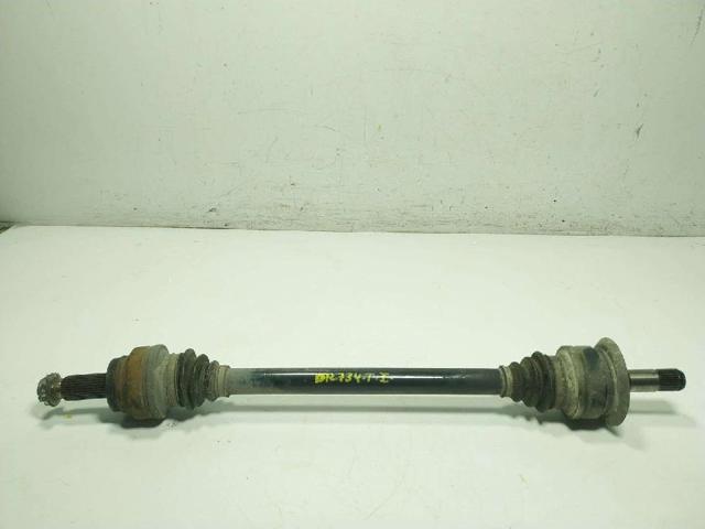 33208609838 BMW