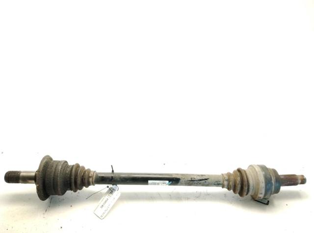 BMW 33208609838 Semieje comprar Tarragona