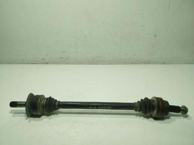 33208609838 Semieje  en stock Sabadell