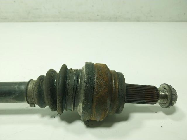 33208609838 BMW Semieje comprar Bilbao
