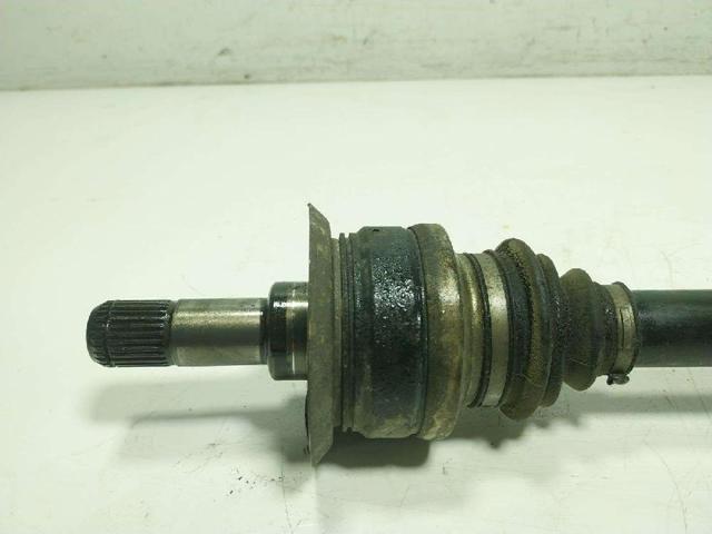 BMW 33208609838 Semieje comprar Pamplona
