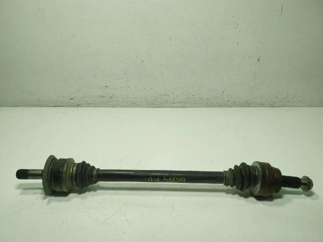 33208609838 Semieje  en stock Castellón