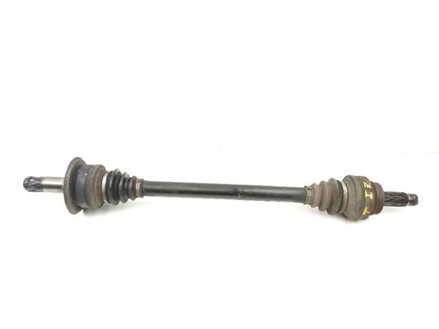 Palier 33208609839 BMW