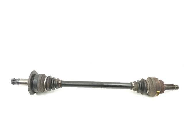 Palier trasero 33208609839 BMW