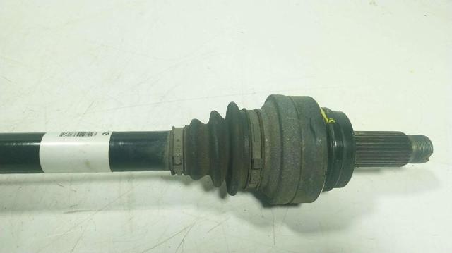 33208609839 BMW Semieje comprar Alcalá
