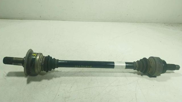 33208609839 BMW Semieje trasero  comprar en Oviedo