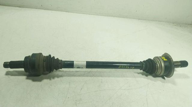 33208609839 BMW