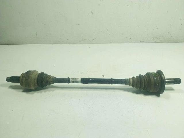 33208609840 BMW