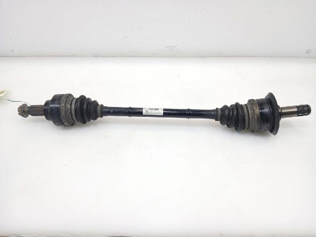 33208680347 BMW Semieje trasero izquierdo  en stock Gandía