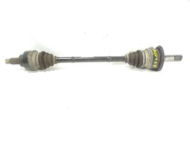 33208680347 Semieje trasero izquierdo comprar Sevilla