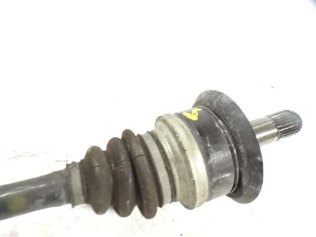 33208680347 Semieje trasero izquierdo comprar Sevilla