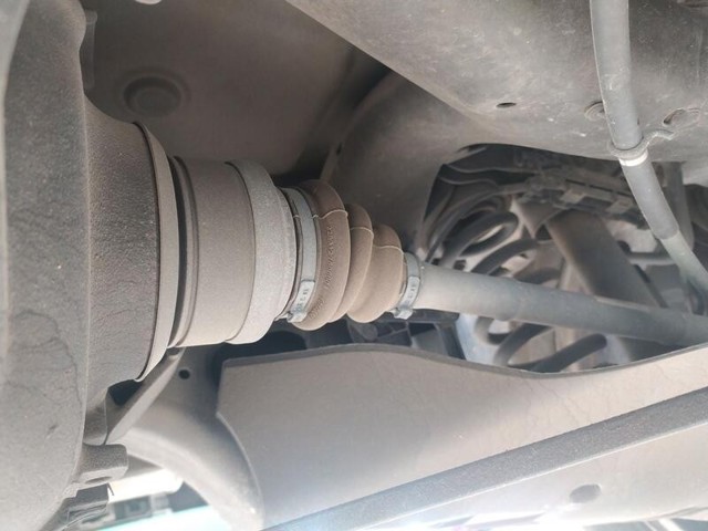 33208680347 BMW