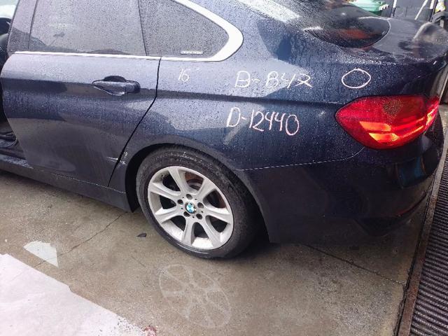 33208680347 BMW