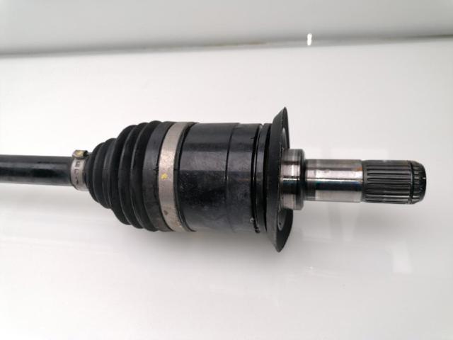 BMW 33208680347 Semieje trasero izquierdo  en stock Valencia