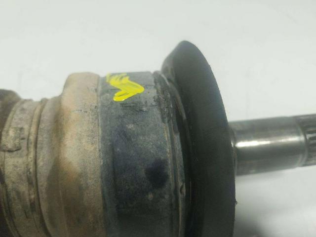 33208680347 Semieje trasero izquierdo  comprar en Reus
