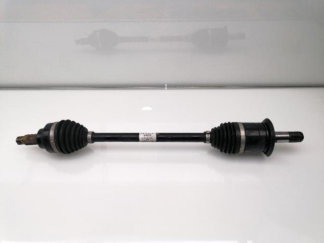33208680347 BMW Semieje trasero izquierdo  comprar en Lleida
