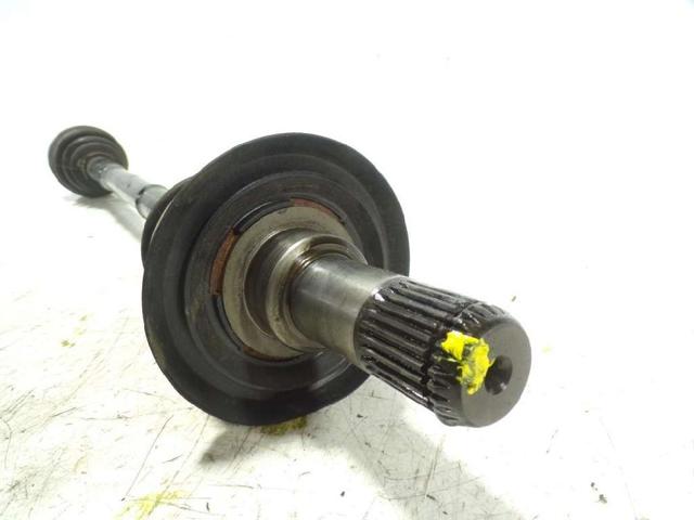 33208680347 BMW Semieje trasero izquierdo  comprar en Jaén