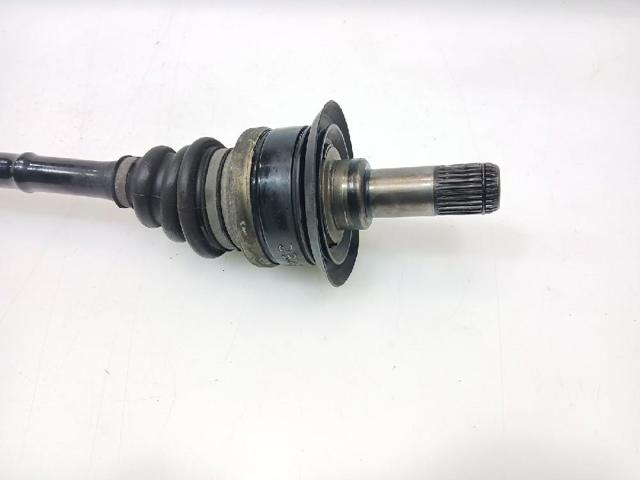 33208680347 BMW Semieje trasero izquierdo  comprar en Jaén