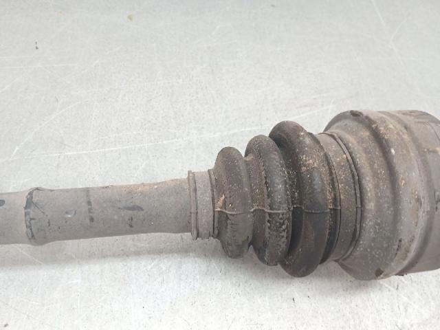 33208680347 Semieje trasero izquierdo  comprar en Reus
