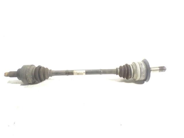 33208680347 BMW Semieje trasero izquierdo comprar Alcalá
