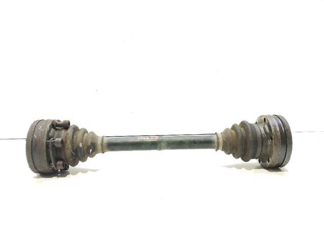 33211226720 BMW