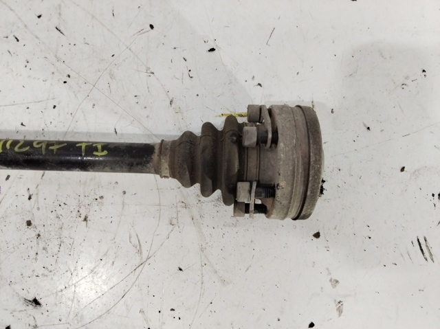 33211226720 BMW