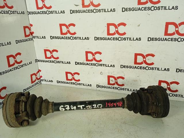 33211226720 BMW