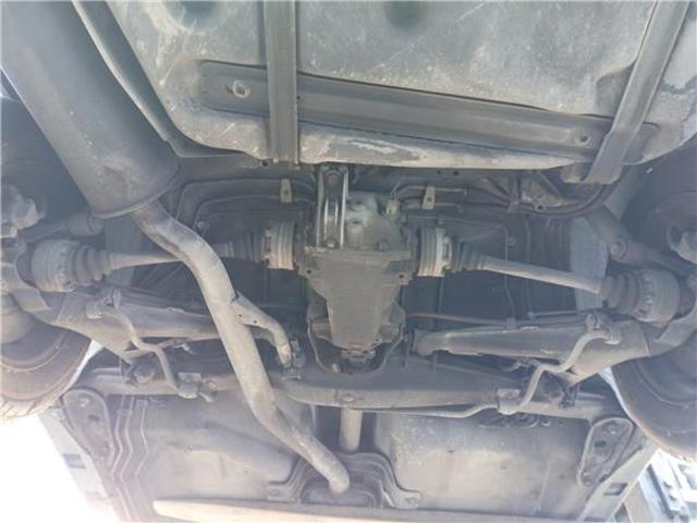 33211226720 BMW