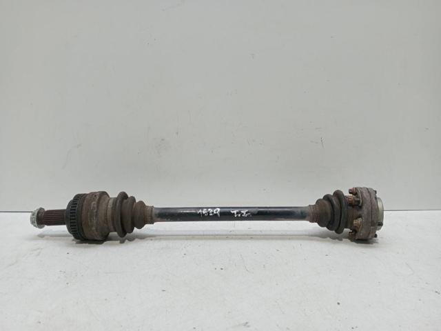 33211227606 BMW
