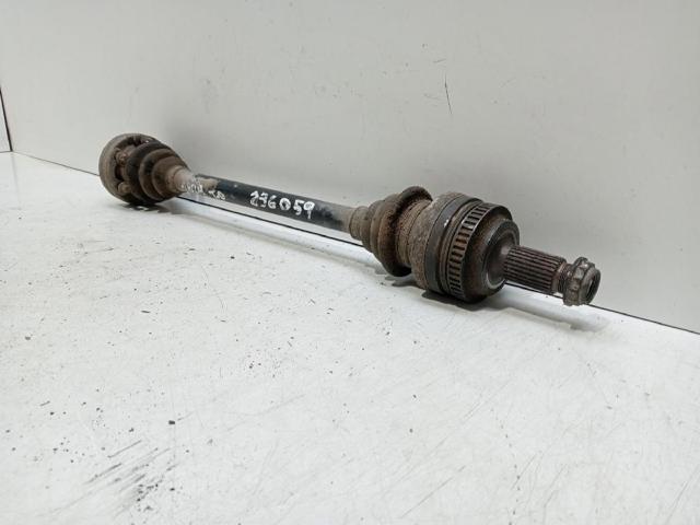 33211227606 BMW