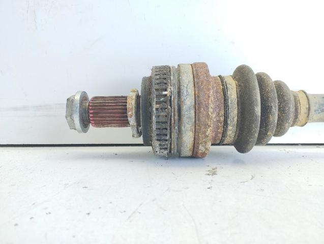 33211227912 BMW