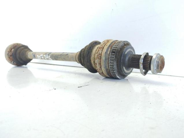 33211227912 BMW