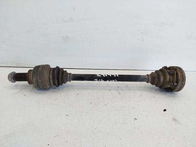 33211229204 BMW