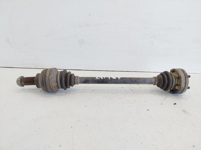 33211229204 BMW