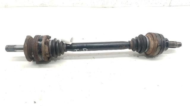 33211229432 BMW