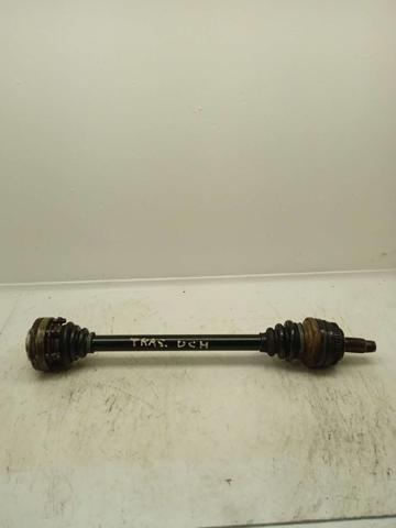 BMW 33211229592 Semieje trasero derecho  comprar en Ponferrada